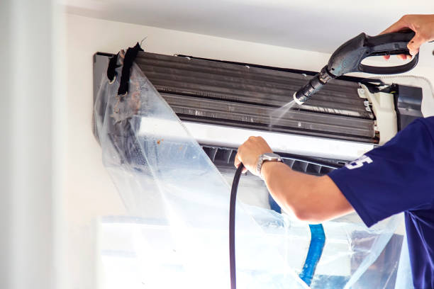 Best Affordable Duct Cleaning Services  in Rose Hills, CA