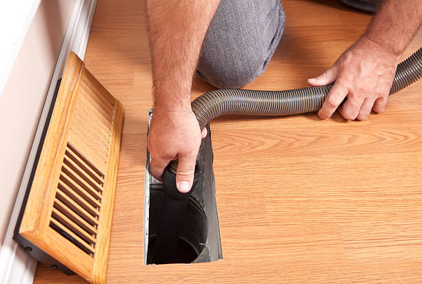 Best Affordable Duct Cleaning Services  in Rose Hills, CA
