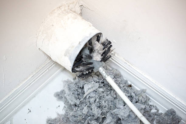 Best Air Duct Cleaning Near Me  in Rose Hills, CA