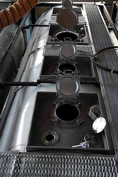 Best Professional Duct Cleaning Services  in Rose Hills, CA